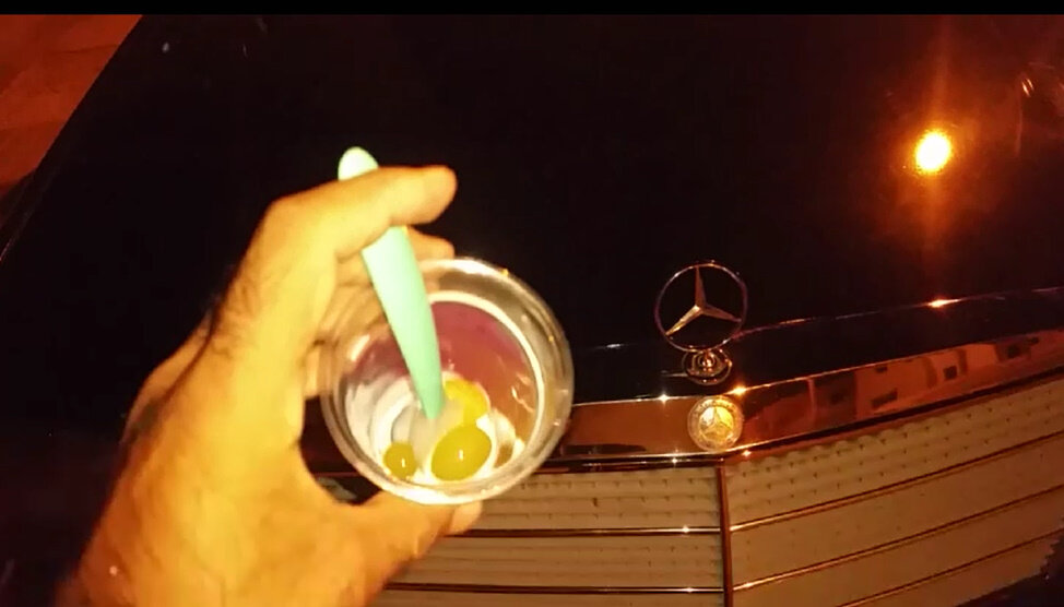 114 (38) - CLOSE WAYS ALL