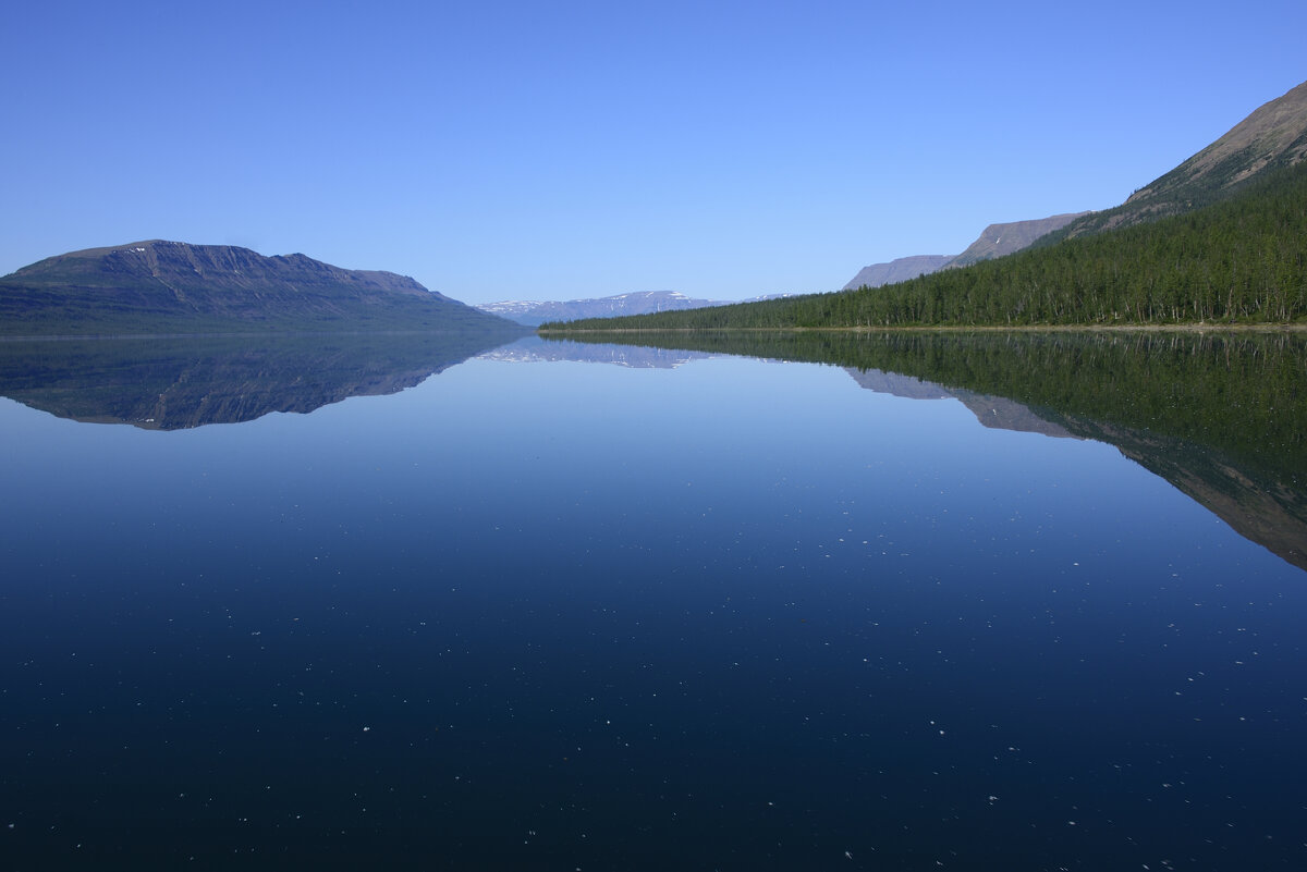 *** - Александр Хаецкий