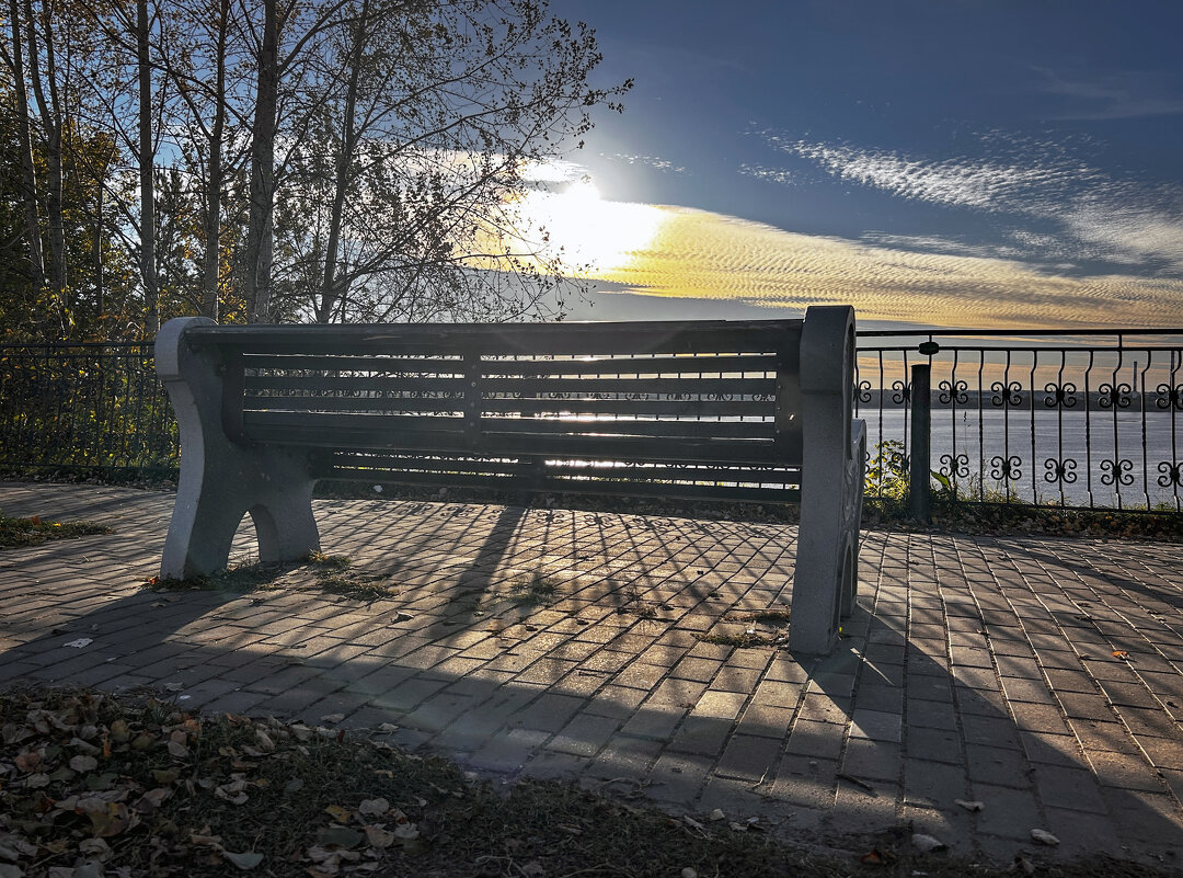 Городец - Дмитрий Иванов Городец - Дмитрий Иванов