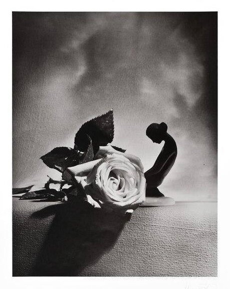 Однообразные мелькают Все с той же болью дни мои... - Валерий Кокорев