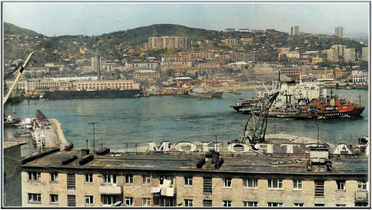 Неудачная попытка подъёма п/з "А. Обухов" - Сергей Лякишев Неудачная попытка подъёма п/з "А. Обухов" - Сергей Лякишев