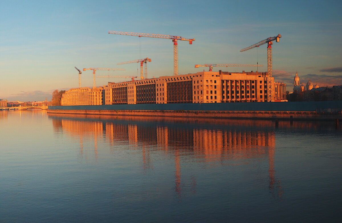 *** - Сергей Григорьев