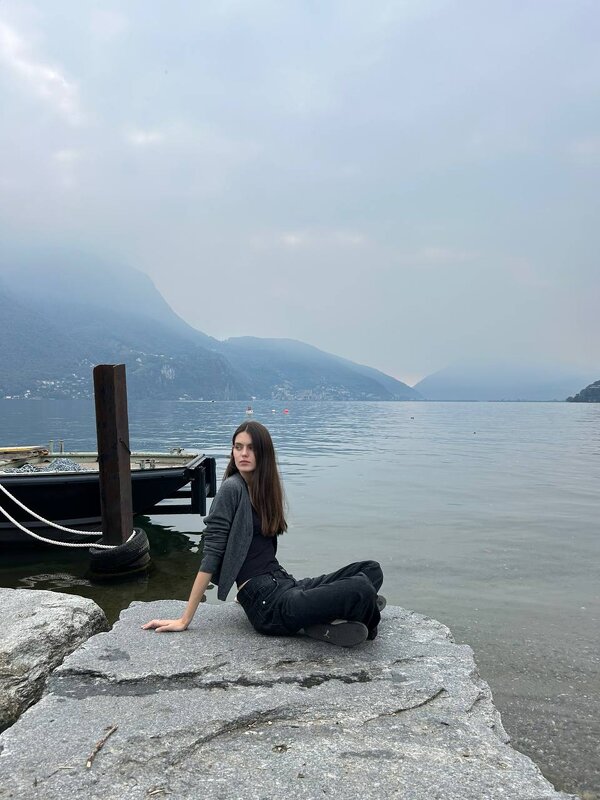 Русалка - ZNatasha -