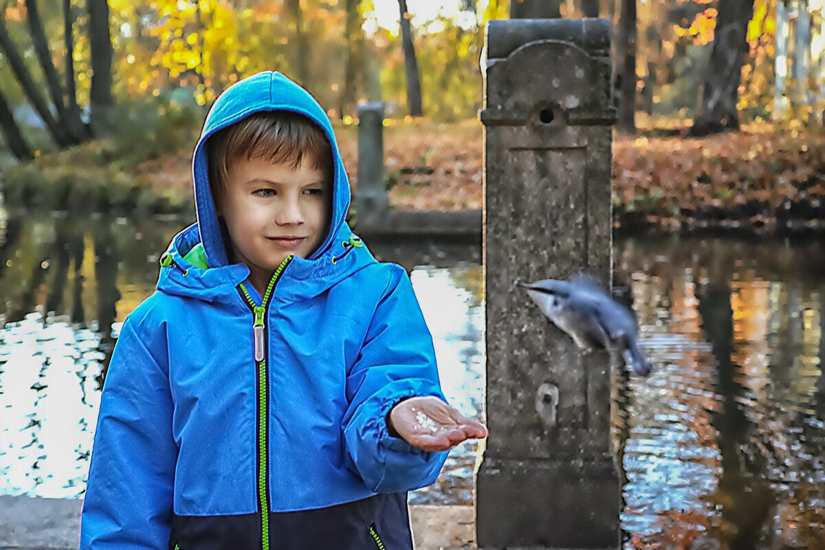 ... - ВЛАДИМИР 