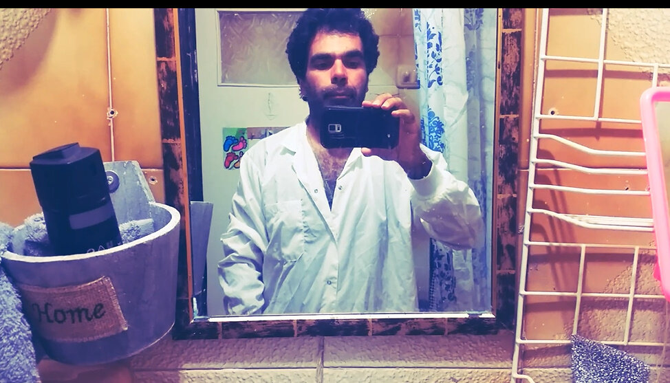 114 (44) - OPEN WAYS ALL