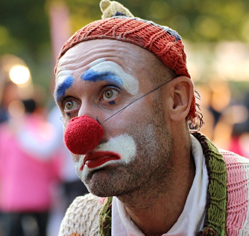 В образе - Владимир59 