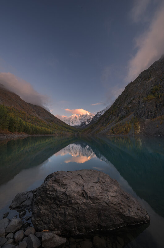 * - Александр Иванов * - Александр Иванов