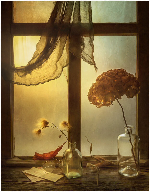 *** - Oleg Rastorguev