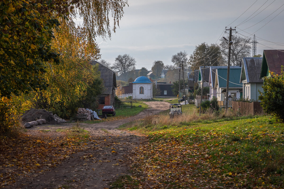 **** - Елизавета .