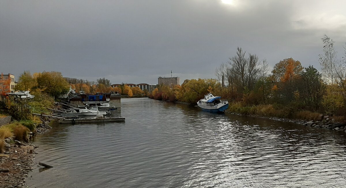 Шлиссельбург - Наталья Герасимова