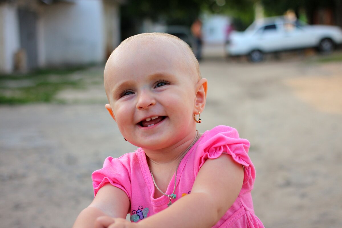 TS - Андрей Л. В.