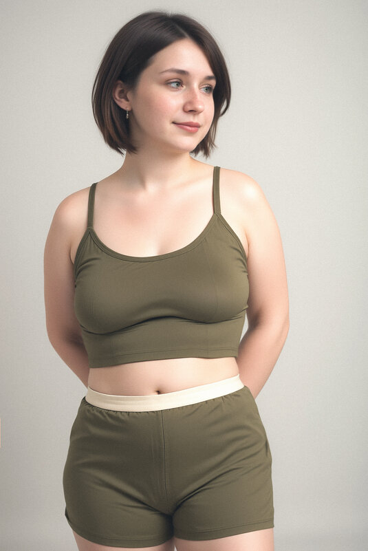 Валентина - Dmitry Alekseevich