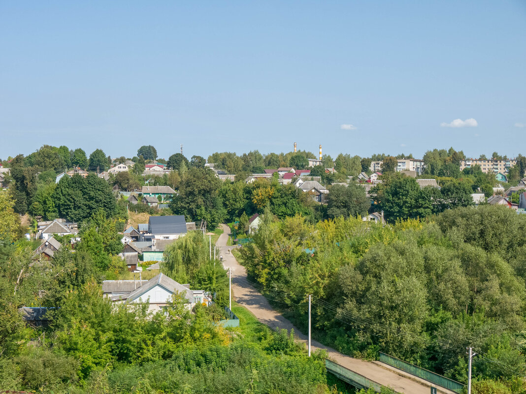 ___ - Yuriy V ___ - Yuriy V