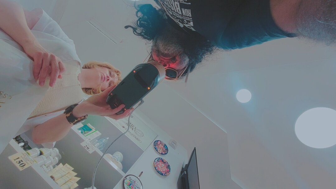 13  ОПЕН (544) - OPEN WAYS ALL