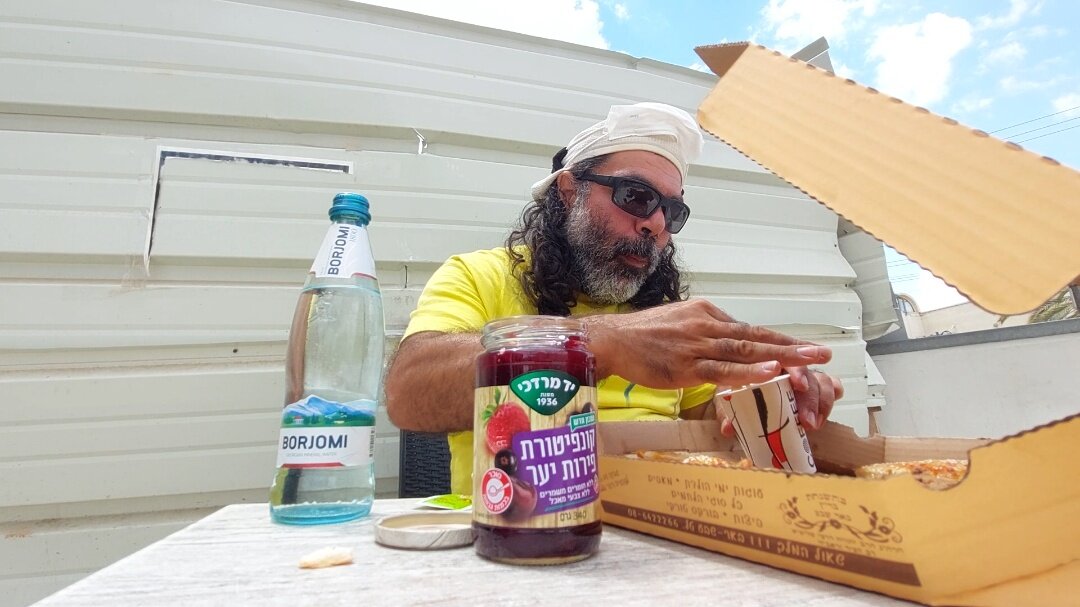 13  ОПЕН (548) - OPEN WAYS ALL