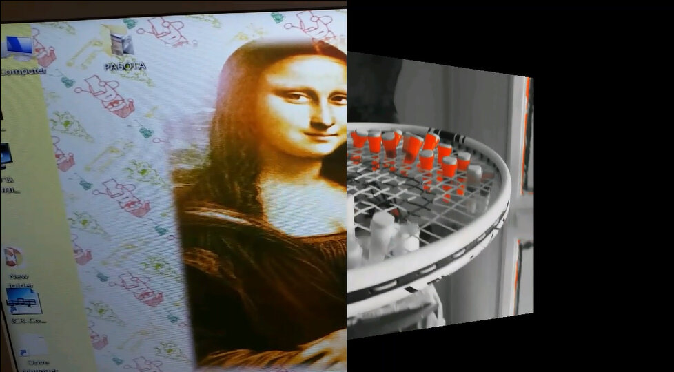 114 (48) - CLOSE WAYS ALL