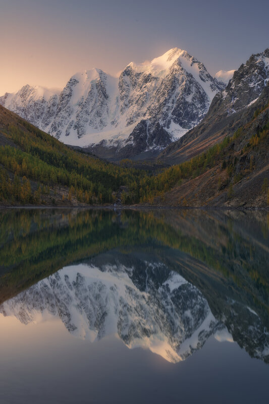 * - Александр Иванов