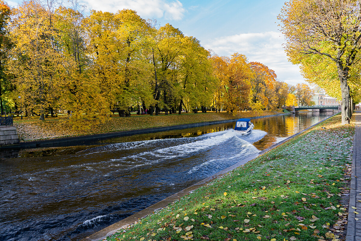 С ветерком! - Ирина Соловьёва