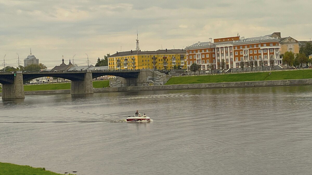 ***любители прокатиться с ветерком*** - Olga Oskolkova