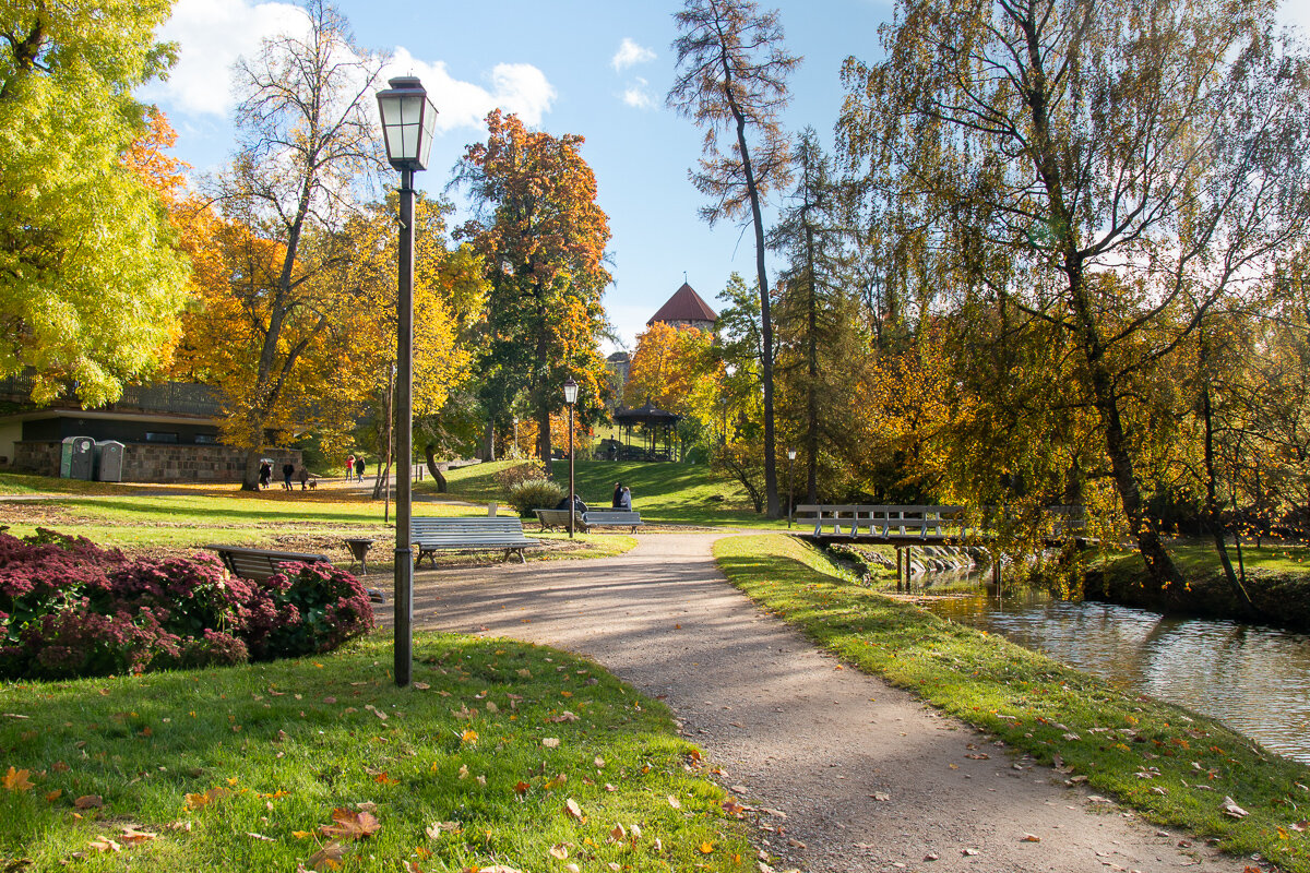 *** - Геннадий Порохов