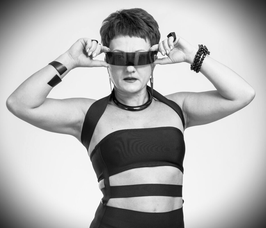 Студийное - Лана 