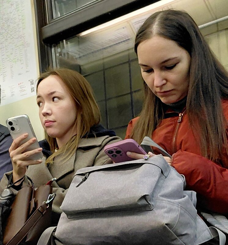 *** - Владимир Захаров