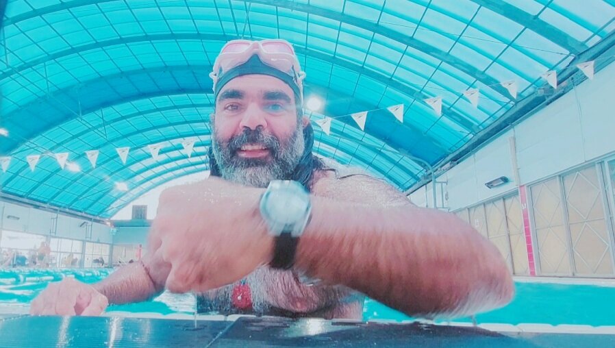 13  ОПЕН (550) - OPEN WAYS ALL