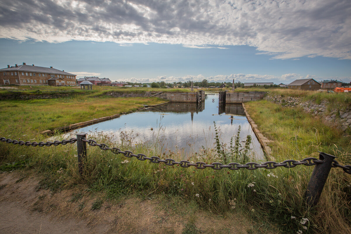 *** - Виктория Павлова *** - Виктория Павлова