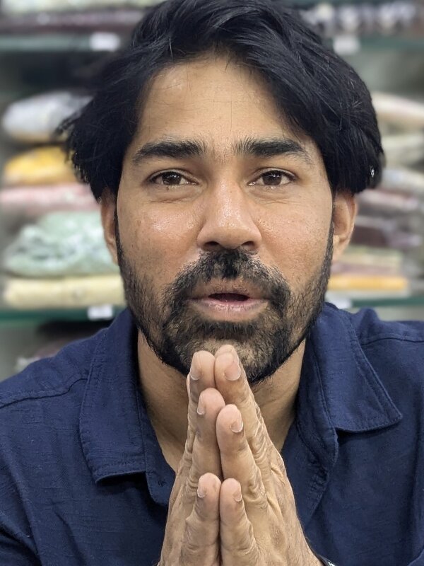 С любовью к русским - liudmila drake