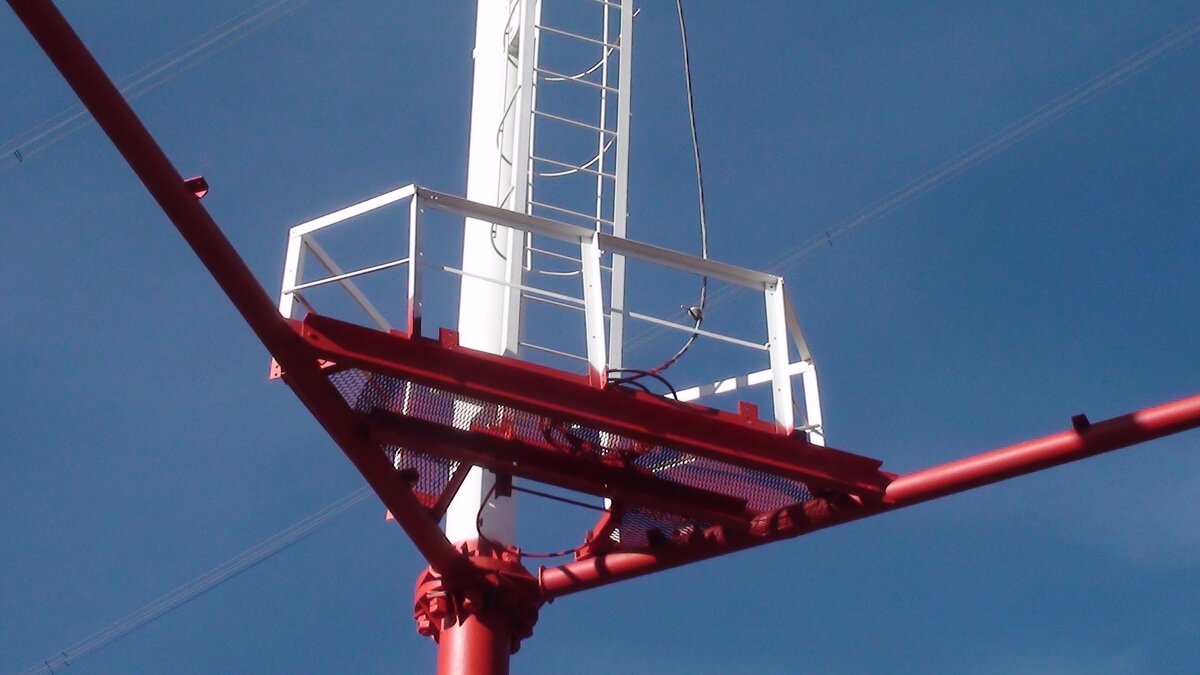 без названия - fogmeadowww m