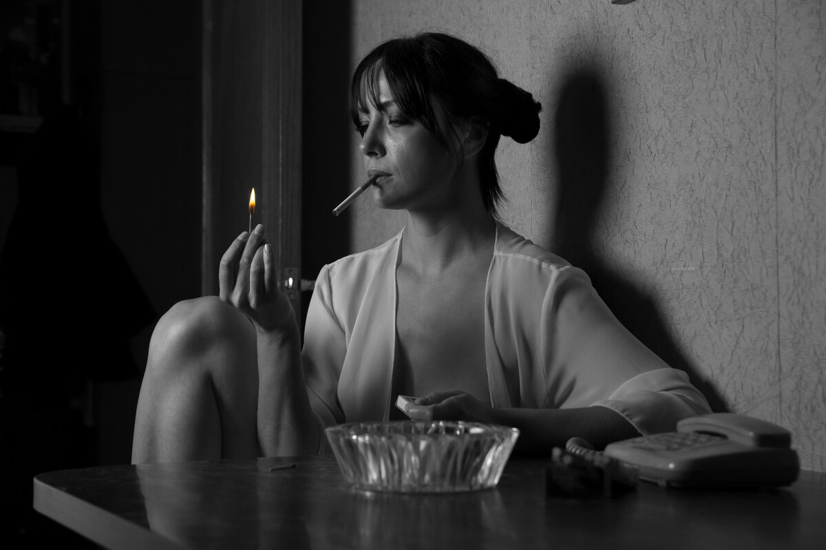 Ирина - Влад М