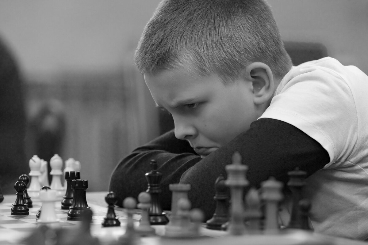 ... а если проиграю... - Виктор Фельдшеров