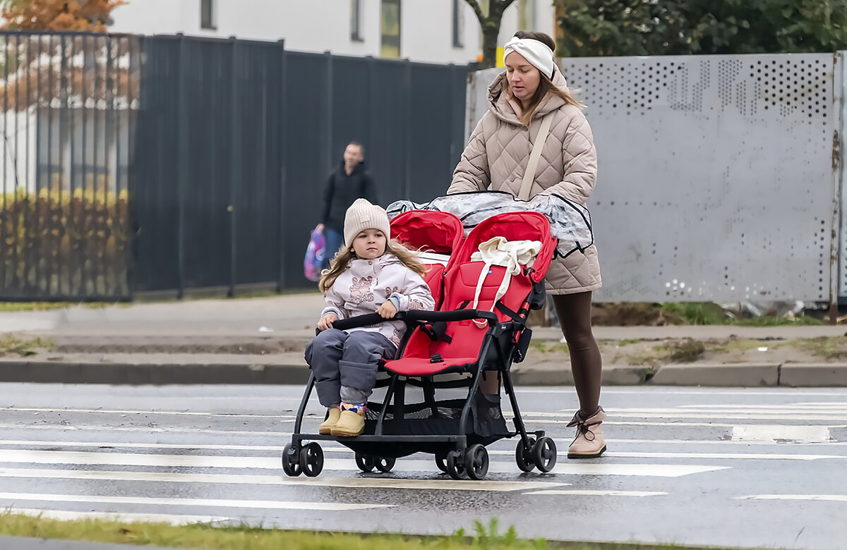 Штурман - Валерий Иванович