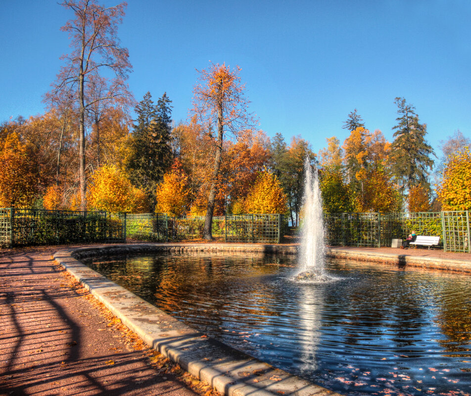 *** - Сергей Григорьев