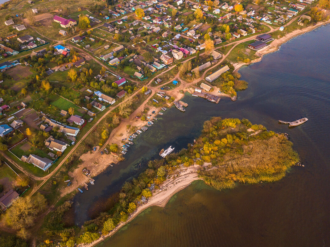 **** - Елизавета .