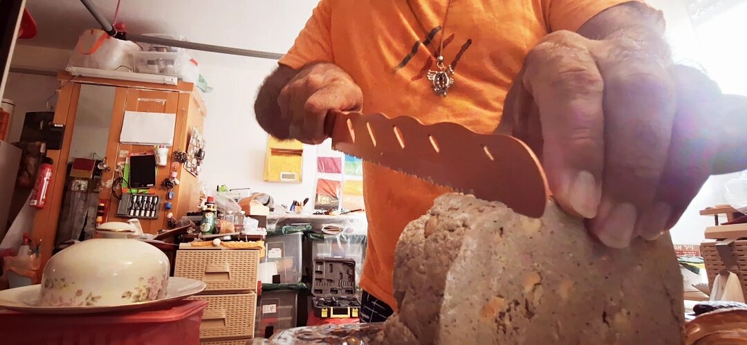 13  ОПЕН (556) - OPEN WAYS ALL