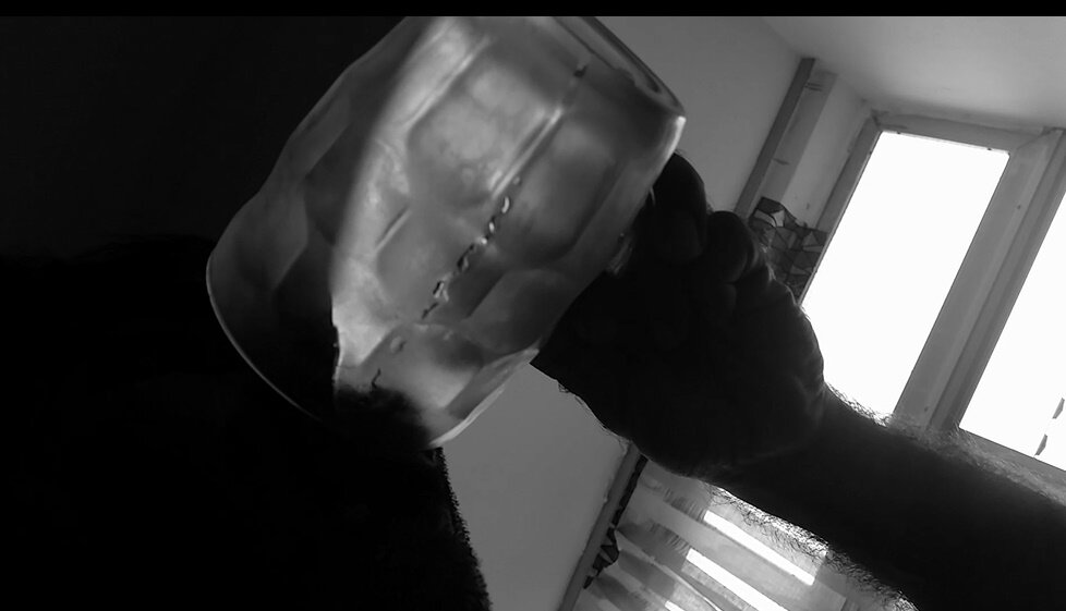 114 (57) - CLOSE WAYS ALL