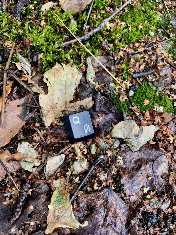 *** - Альберт Ханбиков