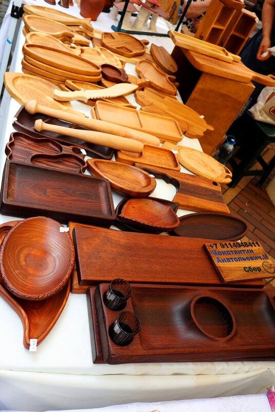 Фестиваль "Янтарный край" - Сергей Карачин Фестиваль "Янтарный край" - Сергей Карачин