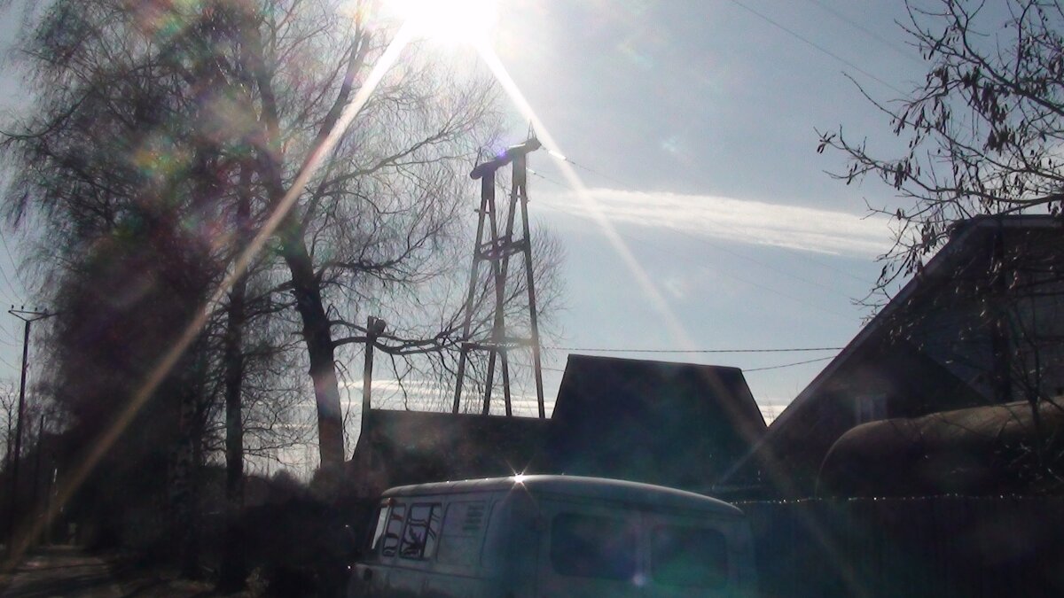 без названия - fogmeadowww m