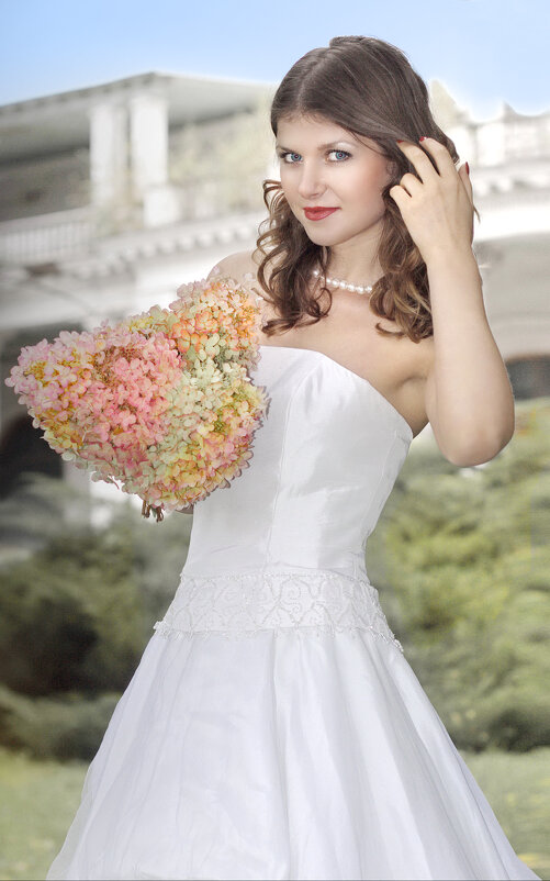 Без названия - Сергей Рузаев Без названия - Сергей Рузаев