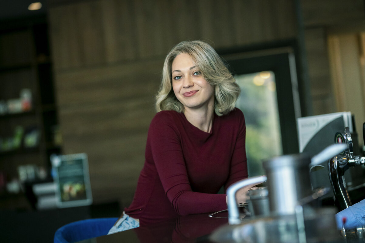 Kosmos - Солтан Жексенбеков