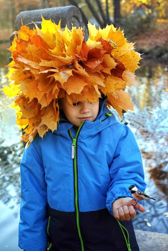 ... - ВЛАДИМИР 