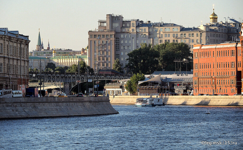 впереди крутой поворот - Олег Лукьянов