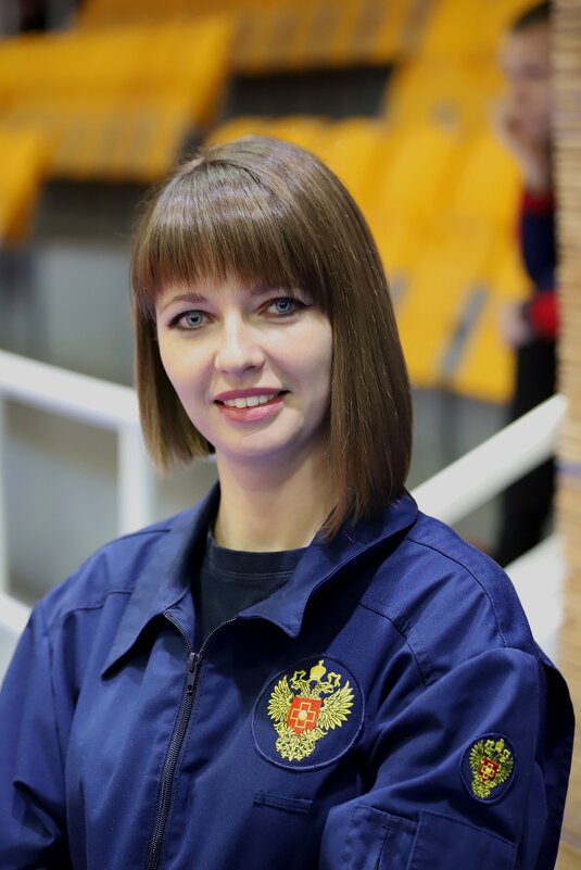 ML - Андрей Л. В.