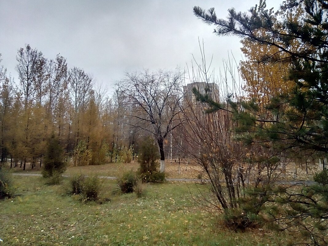 Хороший денёк был - Георгиевич Хороший денёк был - Георгиевич