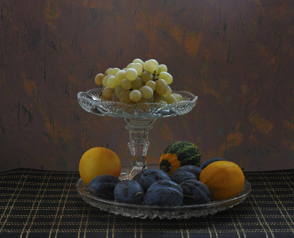 *** - Виктор Берёзкин