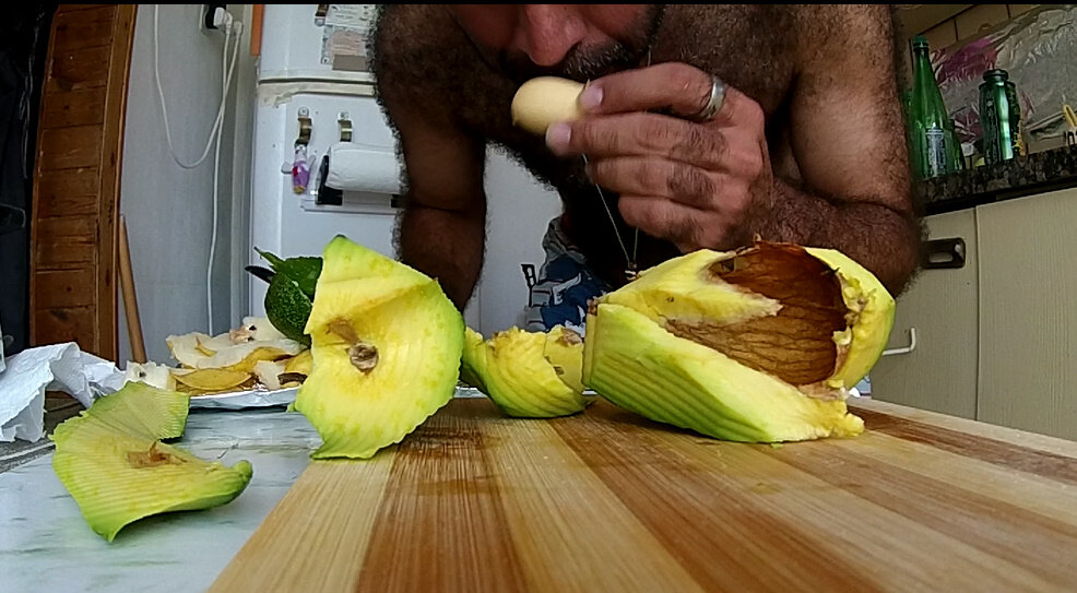 114 (64) - CLOSE WAYS ALL