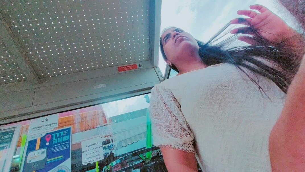 13  ОПЕН (561) - OPEN WAYS ALL