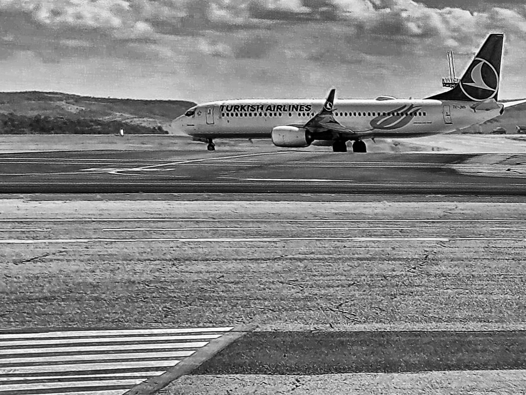 ЧБ Египет - Роман Савоцкий